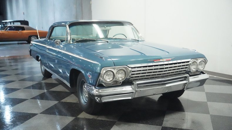 Unknown-Impala-1962-Nassau-Blue-Blue-29