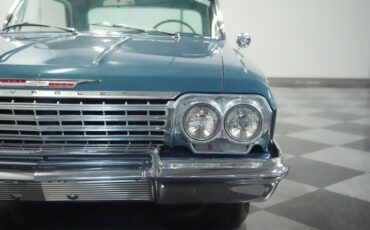 Unknown-Impala-1962-Nassau-Blue-Blue-3