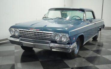 Unknown-Impala-1962-Nassau-Blue-Blue-30