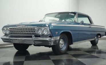 Unknown-Impala-1962-Nassau-Blue-Blue-31