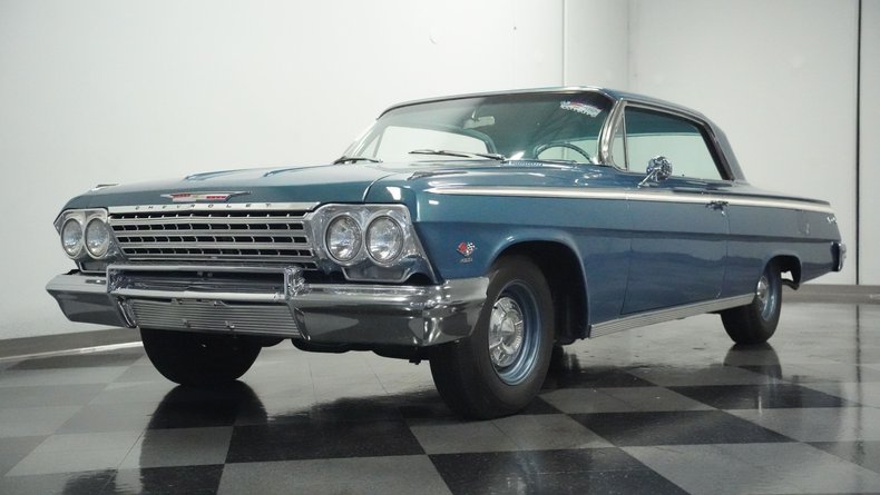 Unknown-Impala-1962-Nassau-Blue-Blue-31