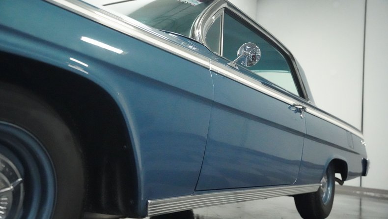 Unknown-Impala-1962-Nassau-Blue-Blue-32