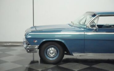 Unknown-Impala-1962-Nassau-Blue-Blue-33