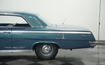 Unknown-Impala-1962-Nassau-Blue-Blue-34