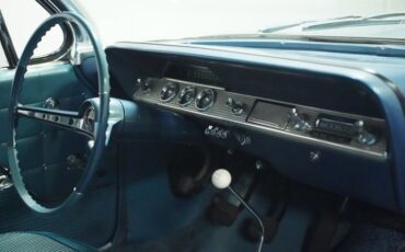 Unknown-Impala-1962-Nassau-Blue-Blue-35