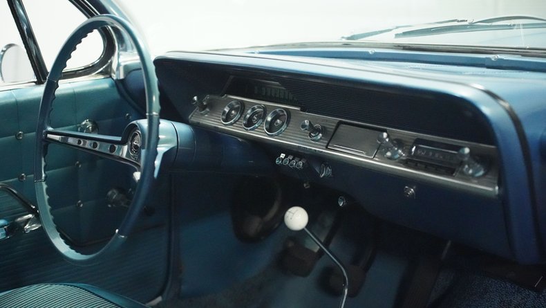 Unknown-Impala-1962-Nassau-Blue-Blue-35
