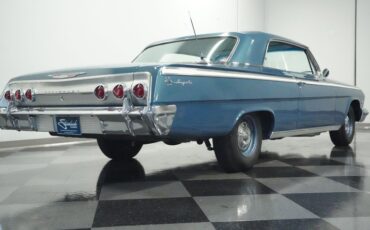 Unknown-Impala-1962-Nassau-Blue-Blue-36