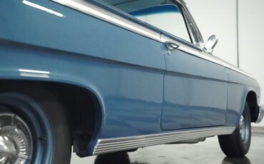 Unknown-Impala-1962-Nassau-Blue-Blue-37