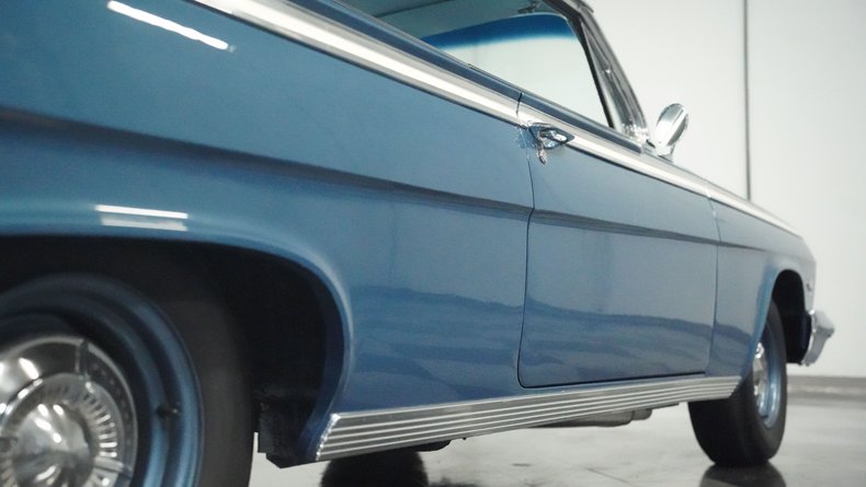Unknown-Impala-1962-Nassau-Blue-Blue-37