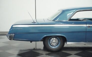 Unknown-Impala-1962-Nassau-Blue-Blue-38