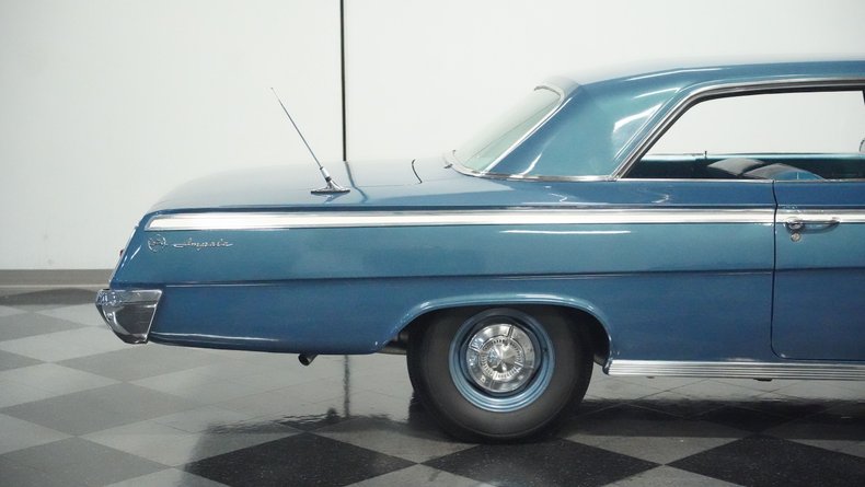 Unknown-Impala-1962-Nassau-Blue-Blue-38