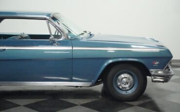 Unknown-Impala-1962-Nassau-Blue-Blue-39
