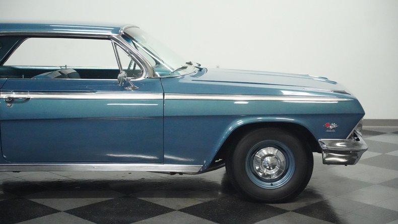 Unknown-Impala-1962-Nassau-Blue-Blue-39