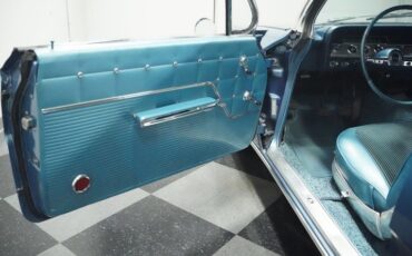 Unknown-Impala-1962-Nassau-Blue-Blue-4