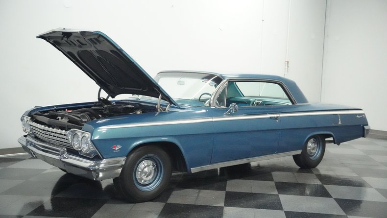 Unknown-Impala-1962-Nassau-Blue-Blue-40