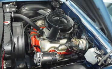 Unknown-Impala-1962-Nassau-Blue-Blue-41