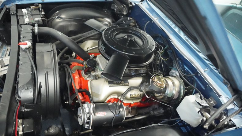 Unknown-Impala-1962-Nassau-Blue-Blue-41