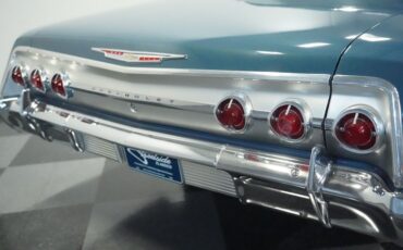 Unknown-Impala-1962-Nassau-Blue-Blue-42