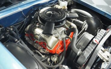 Unknown-Impala-1962-Nassau-Blue-Blue-43
