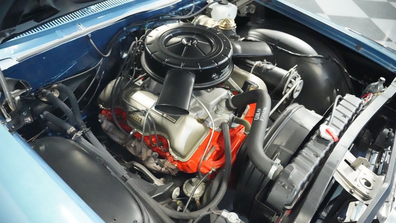 Unknown-Impala-1962-Nassau-Blue-Blue-43