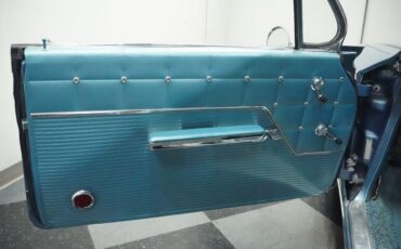 Unknown-Impala-1962-Nassau-Blue-Blue-44