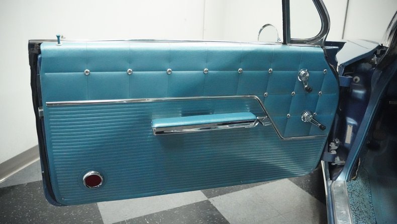 Unknown-Impala-1962-Nassau-Blue-Blue-44