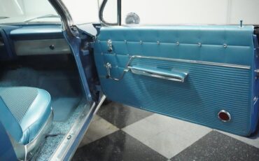 Unknown-Impala-1962-Nassau-Blue-Blue-45