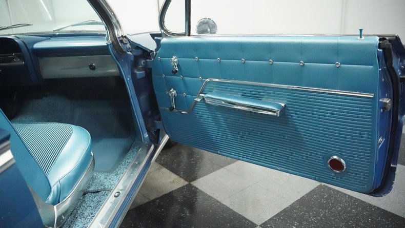 Unknown-Impala-1962-Nassau-Blue-Blue-45