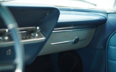 Unknown-Impala-1962-Nassau-Blue-Blue-46