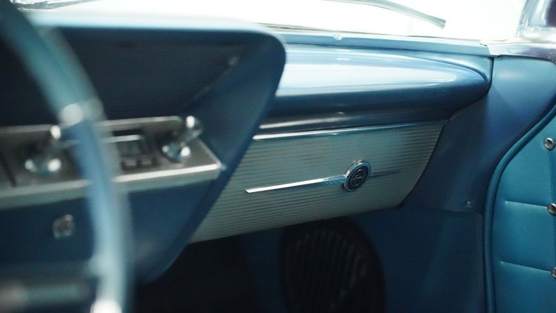 Unknown-Impala-1962-Nassau-Blue-Blue-46