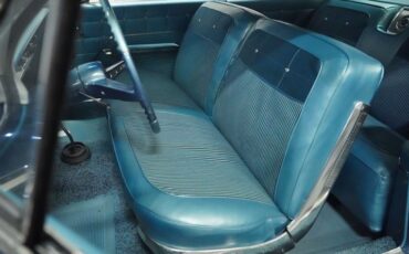 Unknown-Impala-1962-Nassau-Blue-Blue-47