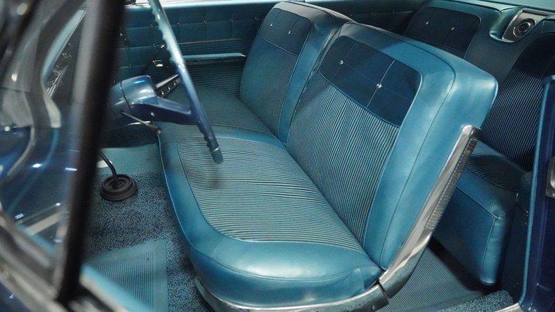 Unknown-Impala-1962-Nassau-Blue-Blue-47