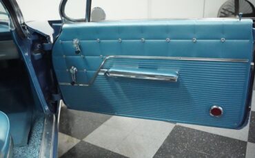 Unknown-Impala-1962-Nassau-Blue-Blue-49
