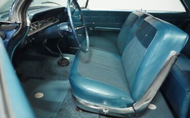 Unknown-Impala-1962-Nassau-Blue-Blue-5