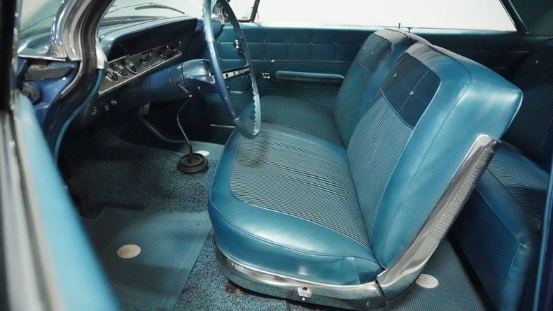 Unknown-Impala-1962-Nassau-Blue-Blue-5