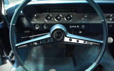 Unknown-Impala-1962-Nassau-Blue-Blue-6