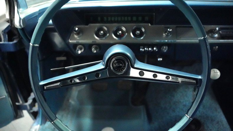 Unknown-Impala-1962-Nassau-Blue-Blue-6