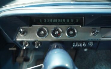 Unknown-Impala-1962-Nassau-Blue-Blue-7