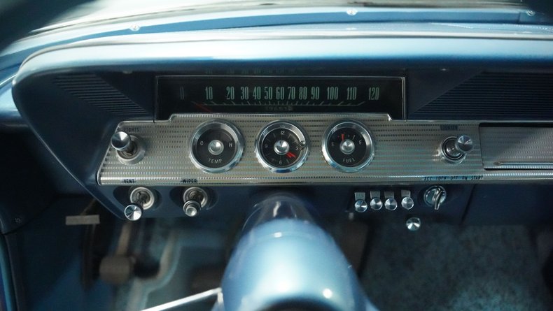Unknown-Impala-1962-Nassau-Blue-Blue-7