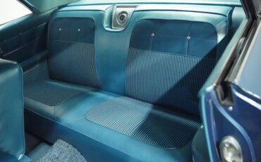 Unknown-Impala-1962-Nassau-Blue-Blue-8