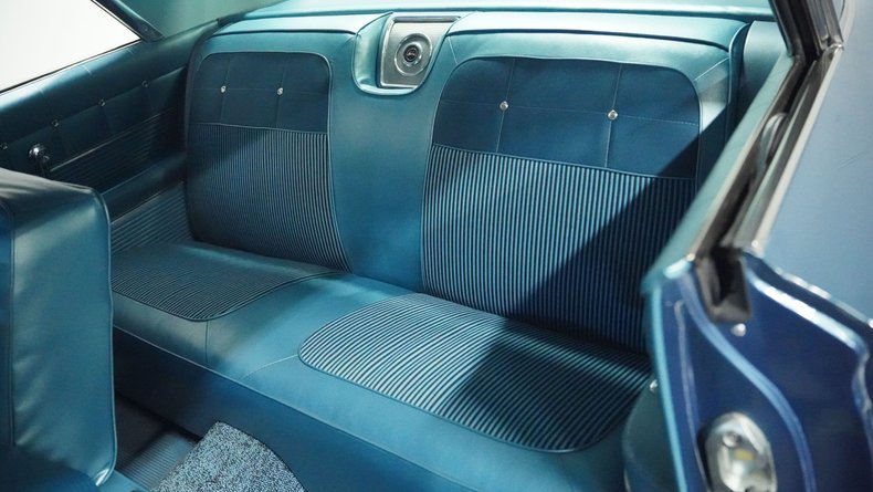 Unknown-Impala-1962-Nassau-Blue-Blue-8