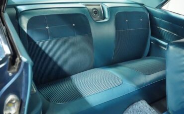 Unknown-Impala-1962-Nassau-Blue-Blue-9