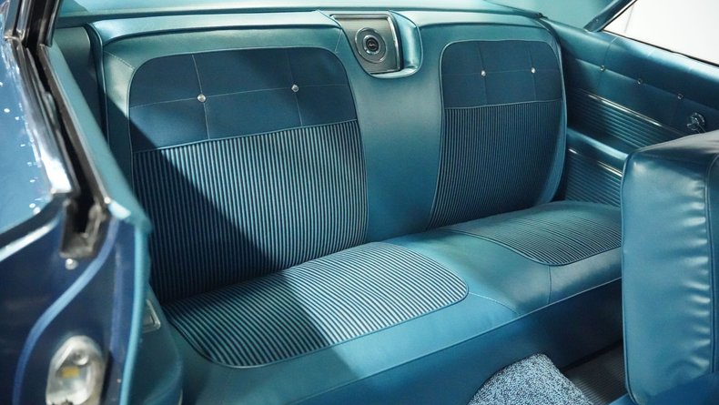 Unknown-Impala-1962-Nassau-Blue-Blue-9