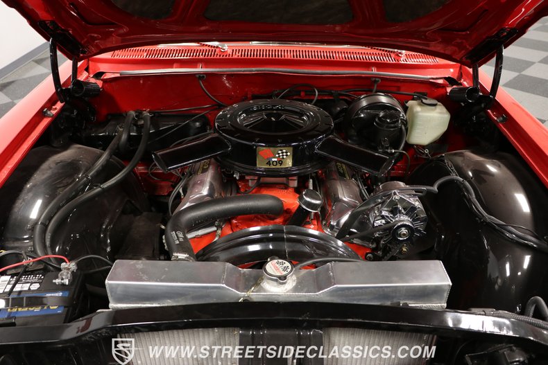 Unknown-Impala-1962-Red-Red-1