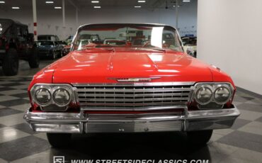 Unknown-Impala-1962-Red-Red-10