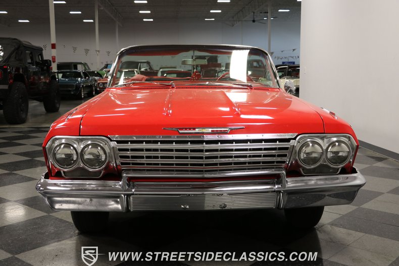 Unknown-Impala-1962-Red-Red-10