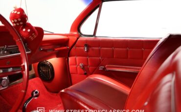 Unknown-Impala-1962-Red-Red-11