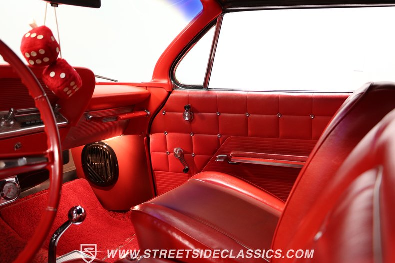 Unknown-Impala-1962-Red-Red-11