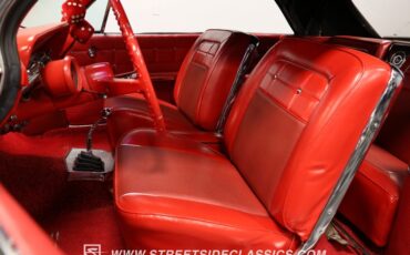 Unknown-Impala-1962-Red-Red-12