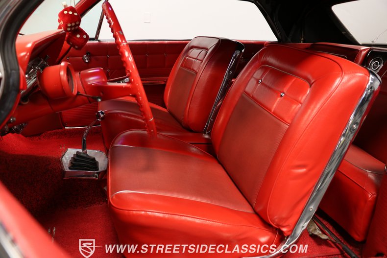 Unknown-Impala-1962-Red-Red-12